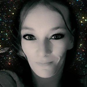 Meet your Posher, Mandy